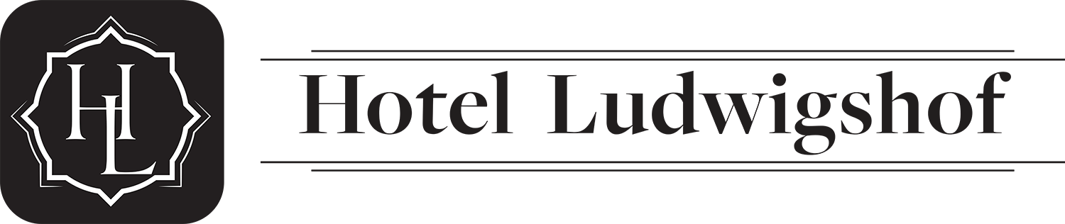 Hotel Ludwigshof am See